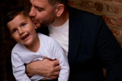 Adrienmargeot-35534-_DSF4748