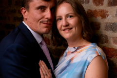 Adrienmargeot-35537-_DSF4753