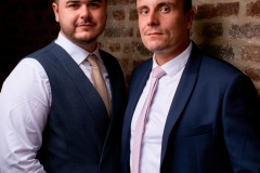 Adrienmargeot-35538-_DSF4756