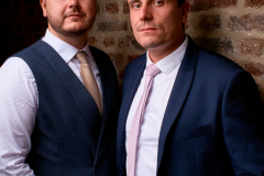 Adrienmargeot-35539-_DSF4758