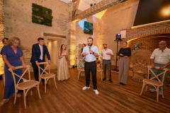 Adrienmargeot-35543-_DSF4765