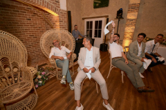 Adrienmargeot-35550-_DSF4776