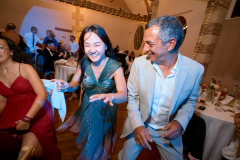 Adrienmargeot-35564-_DSF4795