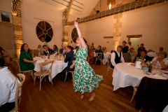 Adrienmargeot-35566-_DSF4801