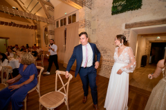 Adrienmargeot-35567-_DSF4802