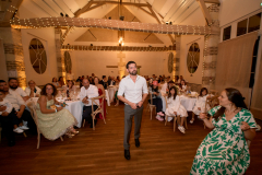 Adrienmargeot-35569-_DSF4806