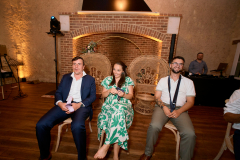 Adrienmargeot-35585-_DSF4838