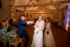 Adrienmargeot-35588-_DSF4842