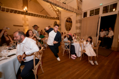 Adrienmargeot-35607-_DSF4887