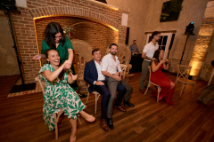 Adrienmargeot-35620-_DSF4923