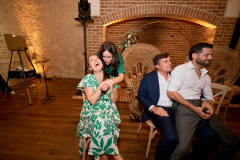 Adrienmargeot-35622-_DSF4926