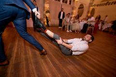 Adrienmargeot-35636-_DSF4966