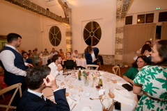 Adrienmargeot-35660-_DSF5039