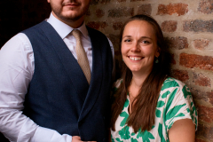 Adrienmargeot-35661-_DSF5044