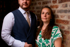 Adrienmargeot-35662-_DSF5045