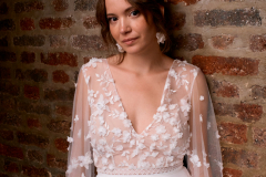 Adrienmargeot-35663-_DSF5047