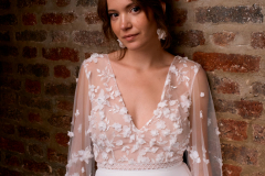 Adrienmargeot-35664-_DSF5048