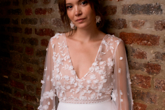 Adrienmargeot-35665-_DSF5054