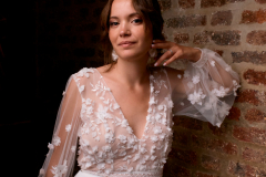 Adrienmargeot-35666-_DSF5055