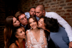 Adrienmargeot-35669-_DSF5064