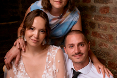 Adrienmargeot-35670-_DSF5066