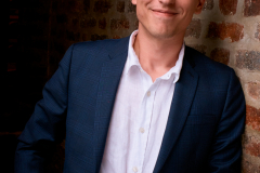 Adrienmargeot-35677-_DSF5094