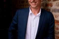 Adrienmargeot-35678-_DSF5096