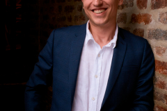 Adrienmargeot-35679-_DSF5100