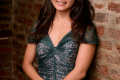 Adrienmargeot-35680-_DSF5102