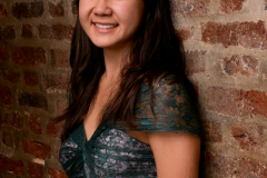 Adrienmargeot-35681-_DSF5110