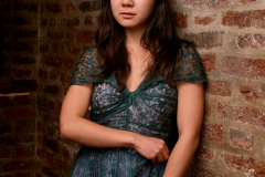 Adrienmargeot-35682-_DSF5112