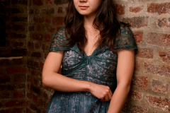 Adrienmargeot-35683-_DSF5115