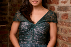 Adrienmargeot-35684-_DSF5118