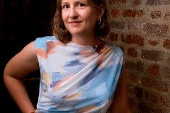 Adrienmargeot-35688-_DSF5146