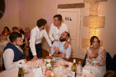 Adrienmargeot-35690-_DSF5153