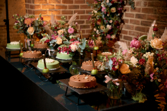 Adrienmargeot-35695-_DSF5166