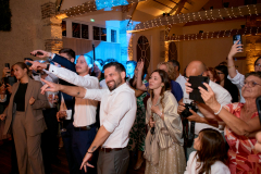 Adrienmargeot-35718-_DSF5218