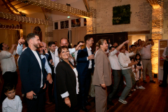 Adrienmargeot-35725-_DSF5234