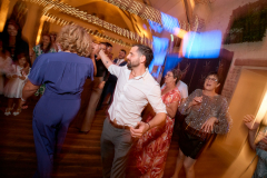 Adrienmargeot-35757-_DSF5301