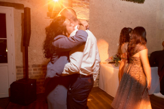 Adrienmargeot-35772-_DSF5341