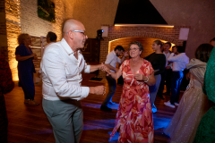 Adrienmargeot-35785-_DSF5361