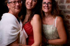 Adrienmargeot-35787-_DSF5366