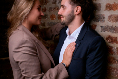 Adrienmargeot-35787-_DSF5369