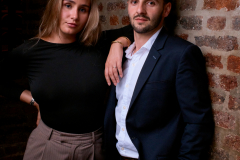 Adrienmargeot-35787-_DSF5373