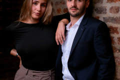 Adrienmargeot-35787-_DSF5375