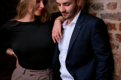 Adrienmargeot-35787-_DSF5376