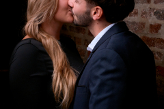 Adrienmargeot-35787-_DSF5386