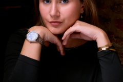 Adrienmargeot-35787-_DSF5407