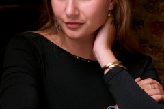 Adrienmargeot-35787-_DSF5411