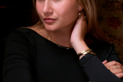 Adrienmargeot-35787-_DSF5413